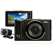 Autovideoreģistrators Xblitz S10 Duo  5902479672106