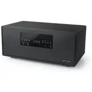 Tornis Muse M-692  3700460206864