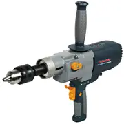 Urbjmašīna Rebir Ie-1205Er 1300W  Ie1205Era 4750600440008