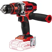 Urbjmašīna-Skrūvgriezis Einhell Te-Cd 18/48 Li-I 18 V  4513926 4006825635775