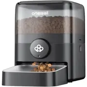 Wifi Oneisall 5L Pf08 gudrs barotājs  F1-Wm 6934399226496 074084