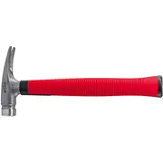Wiha elektriķa āmurs Red, 300G  42071 4010995420710
