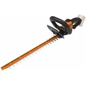 Bezvada šķēres Worx Wg261E.9 45 cm  6924328333791