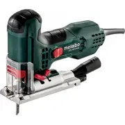 Skaļā zāģa Metabo Ste 100 Quick 710 W  601100000 4007430305107