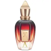 Xerjoff Alexandria Ii Smaržūdens matiem 30Ml  8033488156060
