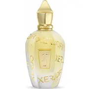 Xerjoff Sketchbook P.33 smaržas 100Ml  8054320900627