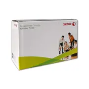 Xerox alternatīvs toneris Hp Laser Pro Mfp M454, M479, Color Laserjet Enterprise M455, M480 /W2030X/  006R04188 8595617333594
