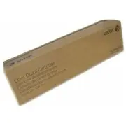 Xerox Bęben  013R00664 0095205006643