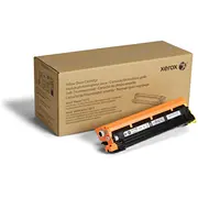 Xerox Cilindrs 108R01419  095205832730