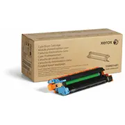 Xerox Bęben  108R01481 0095205860023