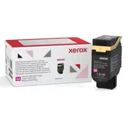 Xerox C32X Dmo Hc Tonera Magenta 006R04833  0095205044119