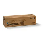Xerox Cilindrs 013R00660  095205762396