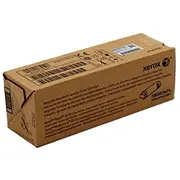 Xerox tonera kasete 6510 Magenta 106R03474 1K  0095205832518 xeto6515lc3