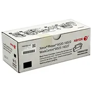 Xerox 106R02759 Toner Black für ca. 2.000 Seiten  0095205862805