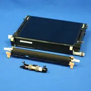 Xerox pārsūtīšanas bloka komplekts Phaser 6600/ Workcentre 6605 108R01122  095205964189
