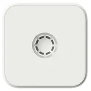 Xiaomi Bhr9106Gl filters Priekš Gudras  barotavas Smart Pet Food Feeder 2 6941812798058