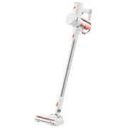 Xiaomi Vacuum Cleaner G20 Lite  Bhr8195Eu