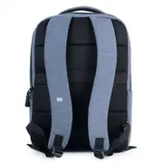 Xiaomi Commuter mugursoma Light Blue Bhr4905Gl  31384 6934177732362 51457