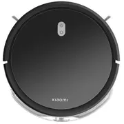 Xiaomi E5 Robotu Putekļu Sūcējs  55299 6941812774960