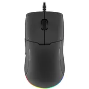 Xiaomi Gaming Bhr8869Gl Lite Spēļu Pele  6941812792421