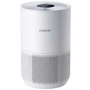 Xiaomi Mi Air Purifier 4 Compact White Eu Bhr5860Eu - Only Box Damage  38751Dmg 6934177775345-D