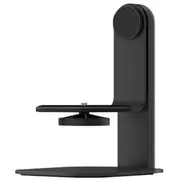Xiaomi projektora statīvs ar regulējamu leņķi Black Eu Bhr08Jmeu  70426 6932554463908