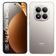 Xiaomi Redmi Note 15 Pro 5G 8Gb 256Gb titanium  99937220 6932554470401