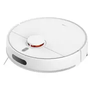 Xiaomi Robot Vacuum S40 White  Bhr084Aeu