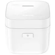 Xiaomi Smart Multifunctional Rice Cooker Rīsu vārāmis katls 1.5L  Bhr9016Eu 6941812796474