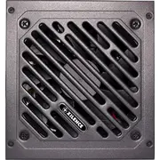 Xilence Netzteil  650W Gaming Gold 80 Atx Xp650R12 Xn320 4044953503306 85044083