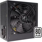 Xilence Xp750R6.2 750W Black, 2X Pcie, 750 Watt  Xn430 4044953503573