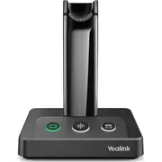Yealink Basisstation Whb 630 Uc  1308097 6938818309968 85183000