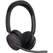 Yealink Bh74 Teams Usb-C/A, Bluetooth Headset  1208678 6938818320345