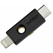 Yubico Yubikey 5Ci  5060408461969