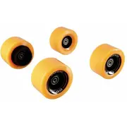 Yuneec Rati E-Go, 4 gab. Egocr006  0854331005117