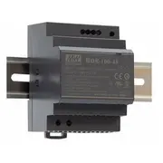 Barošanas bloks 2N 1120302 4711287421827 