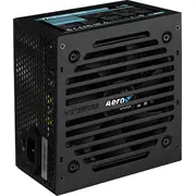 Barošanas bloks Aerocool Vx Plus 700W Aeropgsvx-700Plus-80  4713105962796