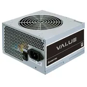 Zasilacz Apb-700B8 700Wpsu bulk  753263077820 Kzchfz7Apb700B8
