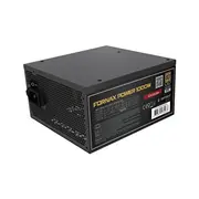 Gembird Ccc-Psugold-1000W Power supply unit Fornax 1000W active Pfc 12Cm fan 80Gold  8716309134033 Kzgemza00000000