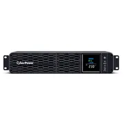 Zasilacz awaryjny Cp2000Eipfcrm2U 2000Va/1200W 8Xc13  4711027798189 Aucbpl2Rcp20Rm2