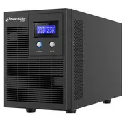 Zasilacz awaryjny Line-In 3000Va 4X230V Pl Usb-B  Vi 3000 Stl Fr 4260074984019 Aupwrl2T0000027