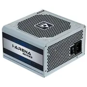 Zasilacz Chieftec iArena 700W Gpc-700S  4710713234161
