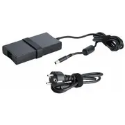 Zasilacz do laptopa Dell 130 W, 5 mm, 20 V 450-19103  5397184514146