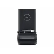 Zasilacz do laptopa Dell 330 W,  450-Bcbw 5397184877692