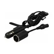 Zasilacz do laptopa Dell 90 W, 5 mm, 19.5 V 6P7X3  5712505431610