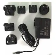 Lādētājs portatīvajam datoram evoko Enx1014  2000001200728