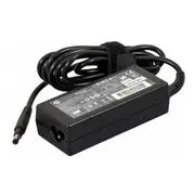 Zasilacz do laptopa Hp 65 W,  677770-003 5711045900655