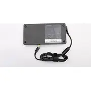 Zasilacz do laptopa Lenovo 65 W, 19.5 V 65W Travel Ac Adapter for  5706998321893