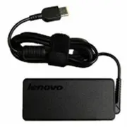 Lenovo klēpjdatora barošanas bloks 90 W, Fru45N0483  5711783901709