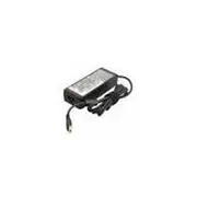 Lādētājs Lenovo klēpjdatoram Fru45N0498  5711045983139